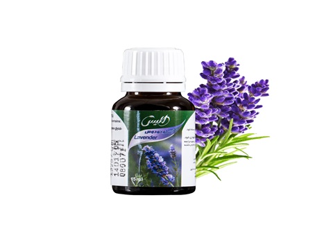 فروش قطره گیاهی