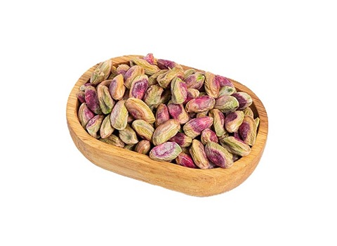 تصویر 1 از خرید و فروش مغز پسته اکبری با شرایط فوق العاده