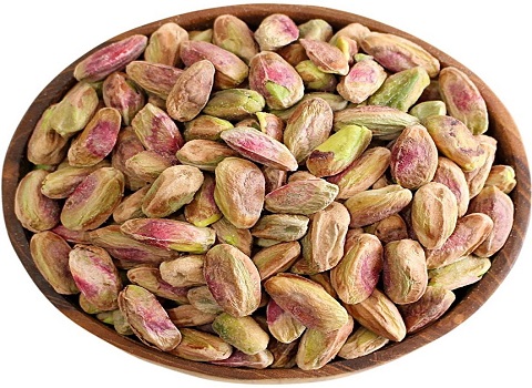 تصویر 2 از خرید و فروش مغز پسته اکبری با شرایط فوق العاده