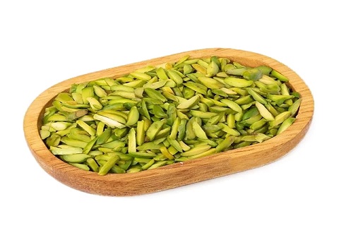 تصویر 1 از خرید و قیمت خلال پسته اکبری + فروش عمده