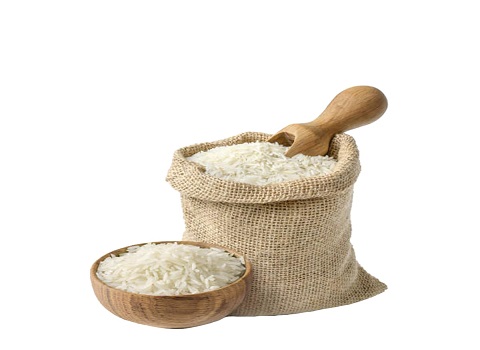 تصویر 2 از قیمت خرید برنج طارم هاشمی ممتاز عمده به صرفه و ارزان