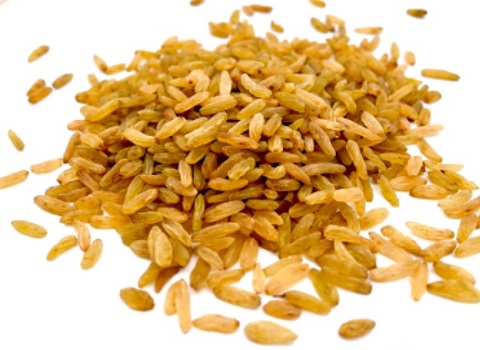 تصویر 1 از قیمت خرید کشمش طلایی ممتاز + فروش ویژه