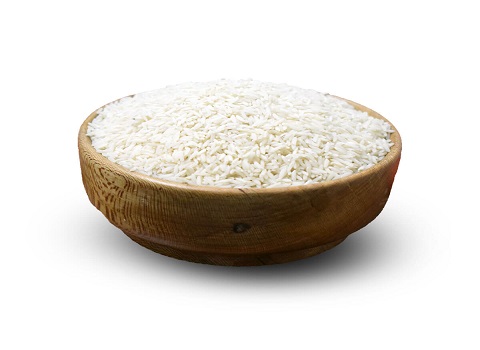 تصویر 2 از قیمت خرید برنج ندا گرگان + فروش ویژه