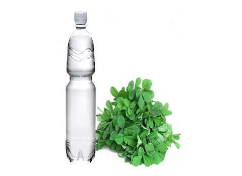 تصویر 1 از خرید عرق یونجه اصل + قیمت فروش استثنایی