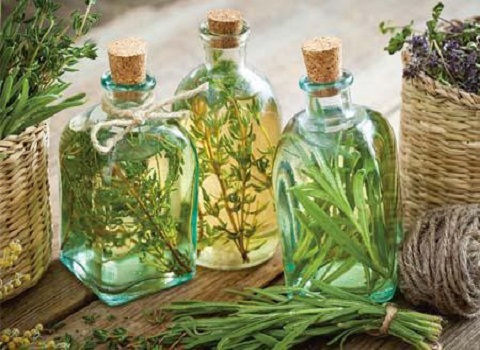 تصویر 2 از خرید عرق یونجه اصل + قیمت فروش استثنایی