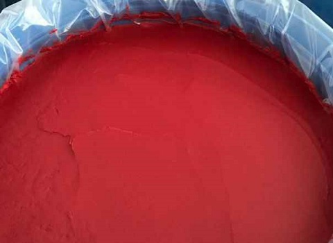 تصویر 2 از قیمت خرید رب گوجه فرنگی اسپتیک بریکس + فروش ویژه