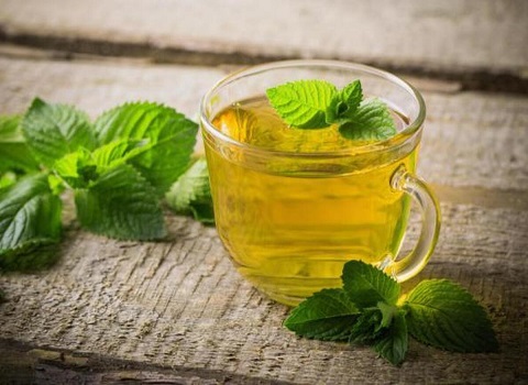 تصویر 1 از فروش عرق نعنا دو آتیشه + قیمت خرید به صرفه