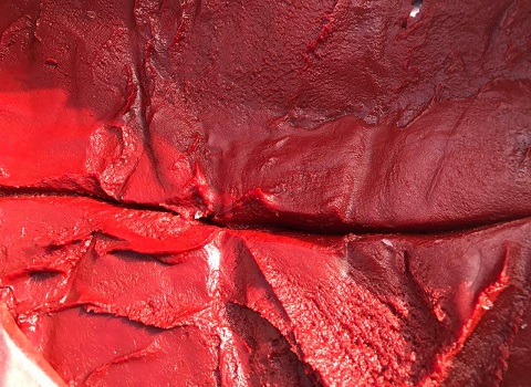 تصویر 2 از قیمت خرید رب گوجه فرنگی اسپتیک صادراتی عمده به صرفه و ارزان