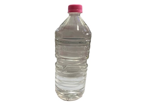 تصویر 1 از قیمت خرید عرق بیدمشک درجه یک با فروش عمده