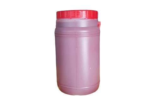 تصویر 4 از قیمت رب گوجه فرنگی ارگانیک + خرید باور نکردنی