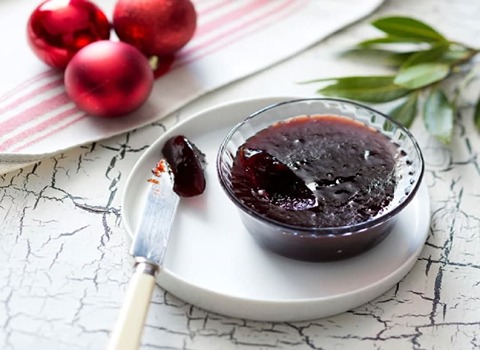 تصویر 3 از قیمت خرید رب البالو ارگانیک + فروش ویژه