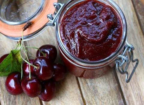 تصویر 2 از قیمت خرید رب البالو ارگانیک + فروش ویژه