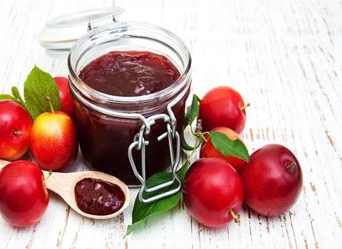 تصویر 4 از قیمت خرید رب البالو ارگانیک + فروش ویژه