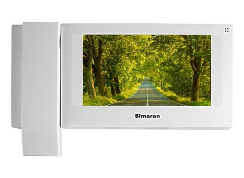 تصویر 1 از فروش آیفون تصویری سیماران + قیمت خرید به صرفه