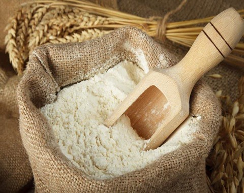 تصویر 3 از قیمت خرید سویق جوانه جو + فروش ویژه