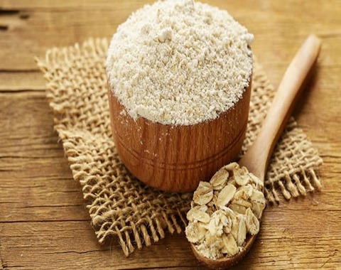 تصویر 4 از قیمت خرید سویق جوانه جو + فروش ویژه