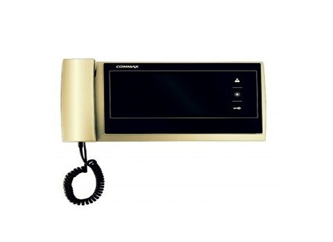 تصویر 3 از قیمت آیفون تصویری کوماکس + خرید باور نکردنی