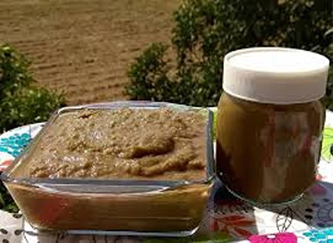 تصویر 4 از قیمت خرید رب غوره انگور با فروش عمده