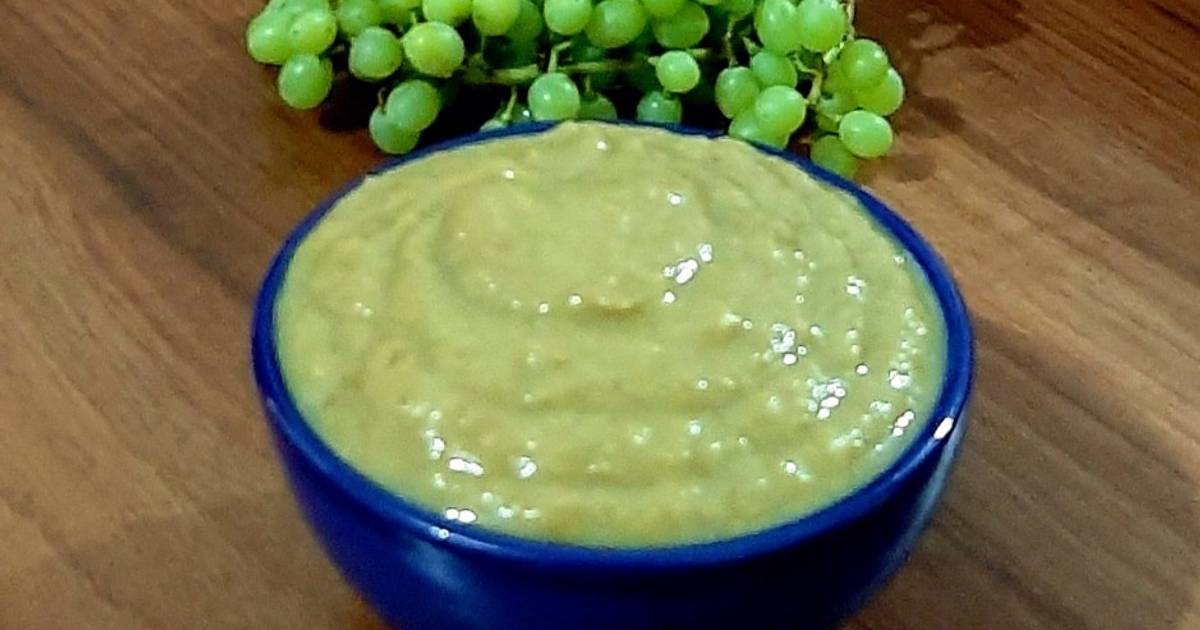 تصویر 3 از خرید رب غوره انگور + قیمت فروش استثنایی