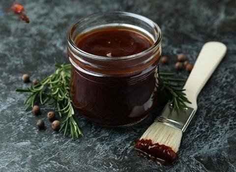 تصویر 3 از خرید و قیمت سس شیلان دودی بانه + فروش عمده