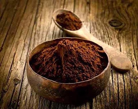 تصویر 4 از خرید و فروش سویق مخلوط کامل با شرایط فوق العاده
