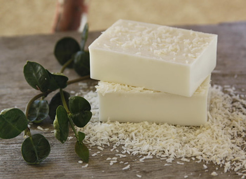تصویر 3 از خرید پودر صابون خارجی + قیمت فروش استثنایی