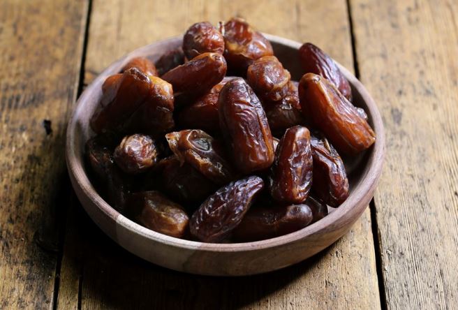تصویر 4 از خرید خرما زاهدی اهواز + قیمت فروش استثنایی