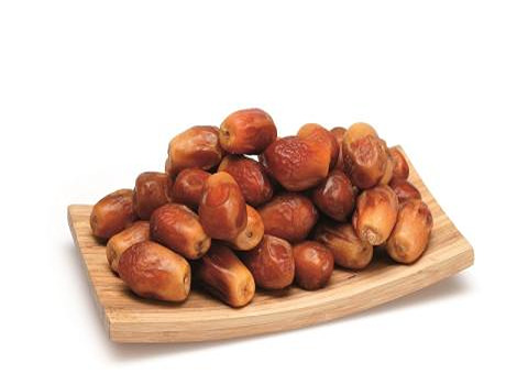تصویر 2 از خرید خرما زاهدی اهواز + قیمت فروش استثنایی