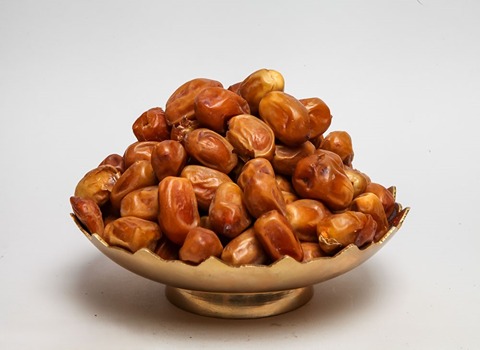 تصویر 3 از خرید خرما زاهدی اهواز + قیمت فروش استثنایی
