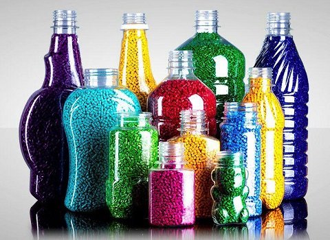 تصویر 2 از فروش بطری پلاستیکی پت ارزان + قیمت خرید به صرفه