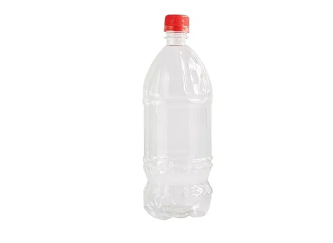 تصویر 3 از فروش بطری پلاستیکی پت ارزان + قیمت خرید به صرفه