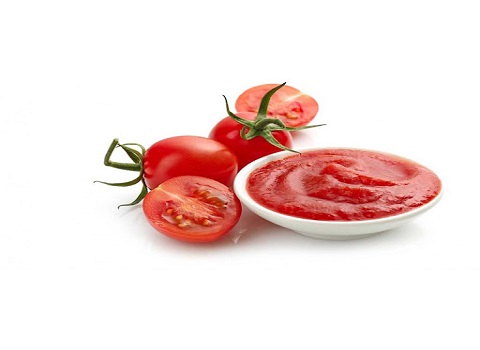 تصویر 4 از فروش رب گوجه فرنگی مانیلو + قیمت خرید به صرفه