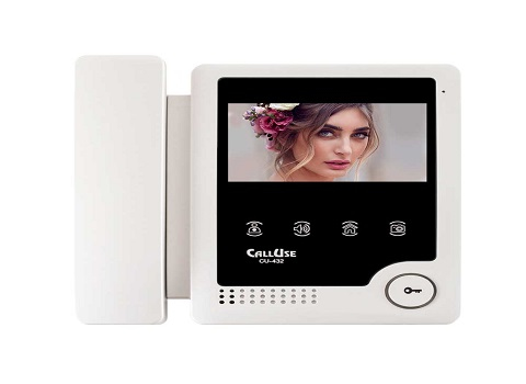 تصویر 4 از قیمت آیفون تصویری کالیوز + خرید باور نکردنی