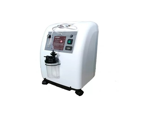 تصویر 3 از فروش دستگاه اکسیژن ساز خانگی + قیمت خرید به صرفه