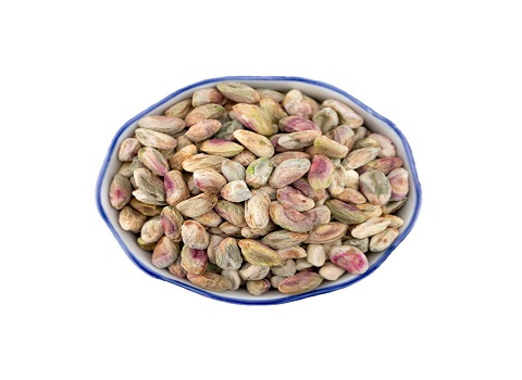 تصویر 2 از فروش مغز پسته کالک + قیمت خرید به صرفه