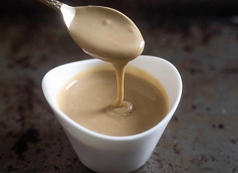 تصویر 2 از خرید شیره انگور سفید + قیمت فروش استثنایی