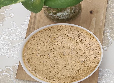 تصویر 3 از خرید شیره انگور سفید + قیمت فروش استثنایی