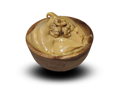 خرید شیره انگور سفید + قیمت فروش استثنایی