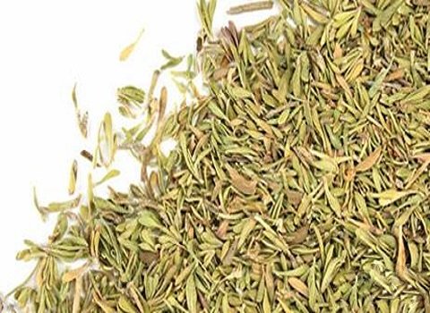 تصویر 1 از قیمت آویشن کوهی باریک با کیفیت ارزان + خرید عمده