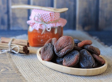 تصویر 1 از خرید و فروش قیسی سیاه درجه یک با شرایط فوق العاده