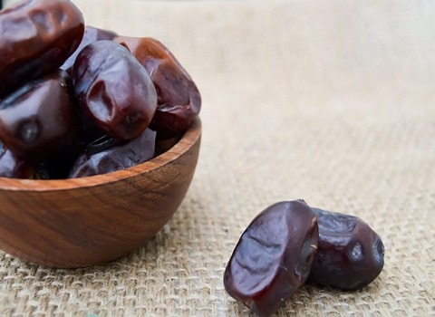 تصویر 4 از خرید و قیمت خرما مضافتی صادراتی + فروش عمده