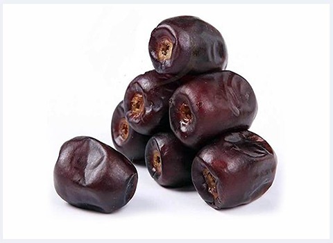 تصویر 1 از خرید خرما بم صادراتی + قیمت فروش استثنایی
