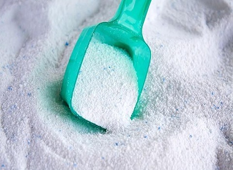 تصویر 1 از قیمت خرید پودر ماشین لباسشویی پرسیل + فروش ویژه
