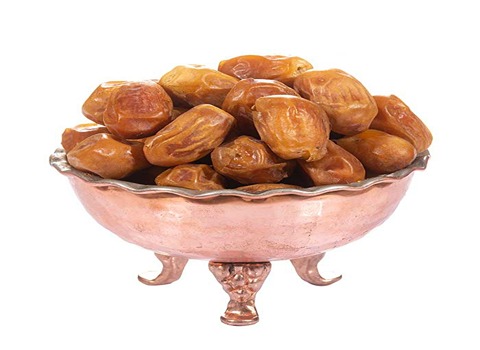 خرید خرما خشک