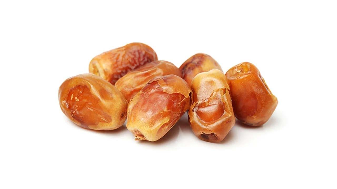 قیمت خرما خشک