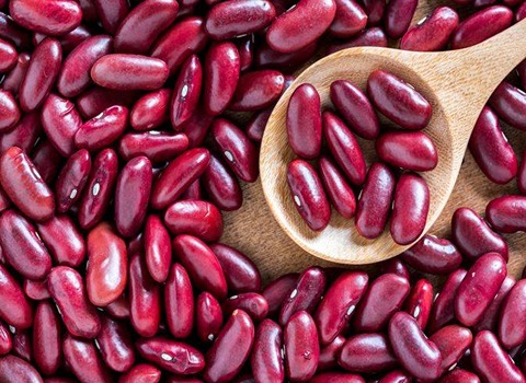 تصویر 3 از خرید لوبیا قرمز درجه یک + قیمت فروش استثنایی
