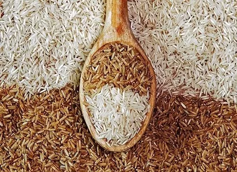 تصویر 3 از قیمت خرید برنج چمپا خوزستان + فروش ویژه