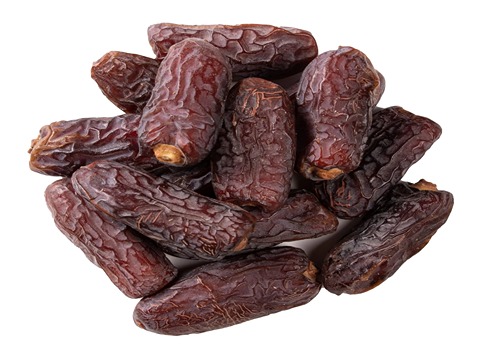 تصویر 2 از قیمت خرما خشک پیارم + خرید باور نکردنی