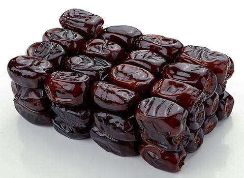 خرید جعبه