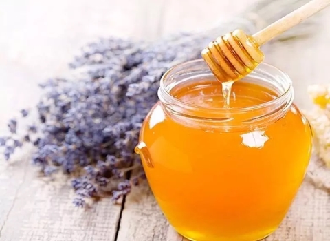 تصویر 1 از قیمت خرید عسل گون اصل + فروش ویژه